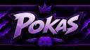 Resenha do Pokas | #1K banner