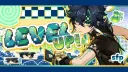 / code      ⋮ Silent Code banner