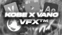 Kobe X Vano | FX™ banner