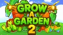 Grow A Garden 2 | Community banner