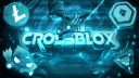 Crossblox banner