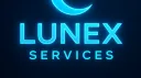 Lunex Services banner