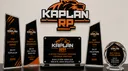 KAPLAN ROLEPLAY #HATIRA banner