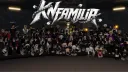 KN Roblox Community banner