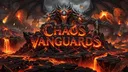 Chaos Vanguards banner