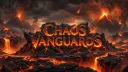Chaos Vanguards banner