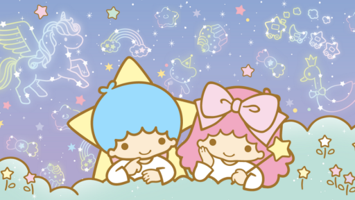 Starstate Cosplayers Discord server banner