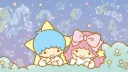 Starstate Cosplayers server banner