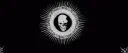 𓉸﹒/𝔪𝔢𝔩𝔩𝔬𝔡𝔯𝔞𝔪𝔞𝔱𝔱𝔦𝔠   .  ⁀   🕸 server banner
