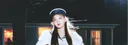 Seulgi's Arcade#7509 banner