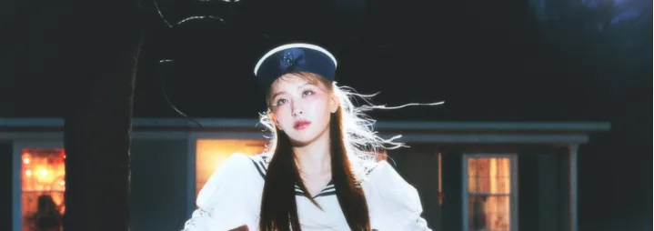Seulgi's Arcade#7509 banner
