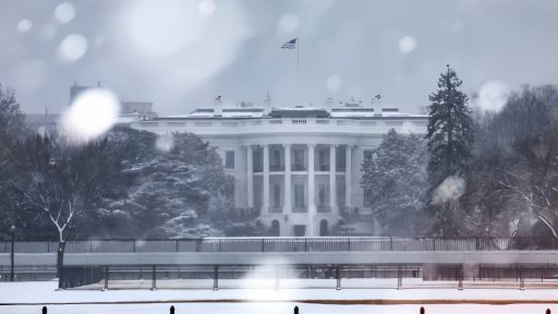 Land of Liberty Discord server banner