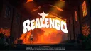 🌴Realengo RIO banner