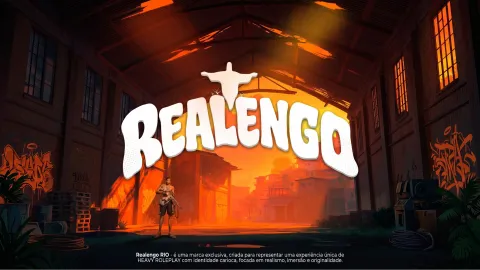 🌴Realengo RIO banner