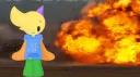 goober gang™ banner