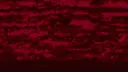 SONIC: DIVERGENCE banner