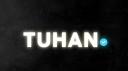 tuhan's shop #lims Banner