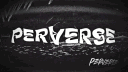 perverse banner