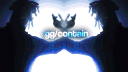 /contain Discord server banner