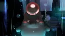 sPoink's Community banner