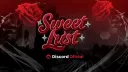 𝙎𝙬𝙚𝙚𝙩 𝙇𝙪𝙨𝙩 𝙍𝙥 banner