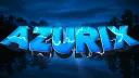 Azurix Bloxburg #1 banner
