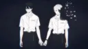 ʾʿ 📕 ⬞ Yikaru 𓏴 Discord server banner