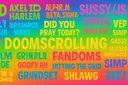 Brainrot Translator#2657 banner