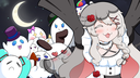 Las Temperas de la Adallya Banner