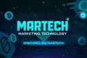 MarTech | DIGITAL E • SHOP banner