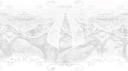 /chérieel  >⩊< server banner
