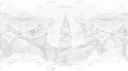 /chérieel >⩊< Discord server banner
