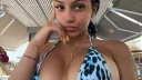 Ellhnikes Kavles 18+ banner