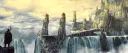 Valhalla banner