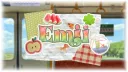 /sins banner