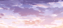 [REABERTURA] — 𝐏roject 𝐉; 𝐉apan | 🎐 banner