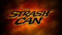 The Strash Can 🗑🔥 Discord server banner