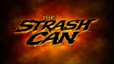 The Strash Can ๐๐ Discord server banner