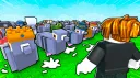 Pigeon Bird Studios banner