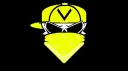 𝐕𝐚𝐠𝐨𝐬™ │ 𝐎𝐟𝐟𝐢𝐜𝐢𝐚𝐥𝐞 banner