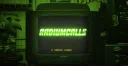 Radium Discord server banner