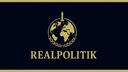 RealPolitik Banner