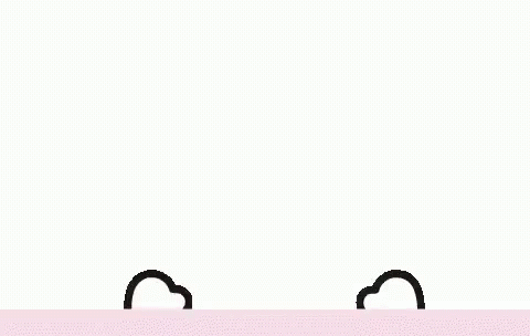 ヾ(^-^)ノ Sanrio Love Club | | matchmaking <3 .ᐟ ꪆৎ Discord server banner