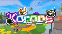 Korone banner