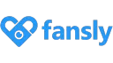 fansly banner