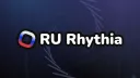 RU | Rhythia banner