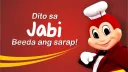 J0LLIBEE banner