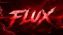 •  Flux ˗ˏˋ ϟ ˎˊ˗ • Gaming • Anime • Event • Nitro Giveaway server banner