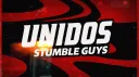 Team Unido × Clan | SG banner
