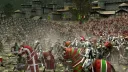 MTW2 Mobile Mods banner